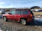 2004 GMC Envoy