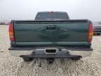 2002 GMC Sierra K1500 Heavy Duty