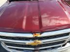 2014 Chevrolet Silverado C1500