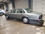 1991 Jaguar XJ6 Vanden Plas