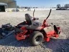 2024 Gravely Mower