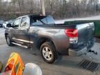 2007 Toyota Tundra Double Cab Limited