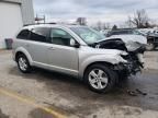 2012 Dodge Journey SXT