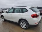 2015 BMW X1 XDRIVE28I