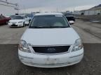 2005 Ford Five Hundred SE