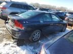 2006 Volvo S60 2.5T