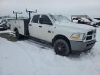 2011 Dodge RAM 3500 ST