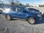 2004 Toyota 4runner SR5