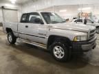 1999 Dodge RAM 1500