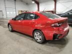 2016 Dodge Dart SE