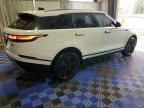 2020 Land Rover Range Rover Velar S