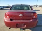 2009 Chevrolet Cobalt LT