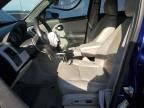 2005 Chevrolet Equinox LT