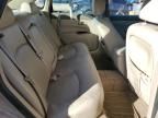 2005 Buick Lacrosse CXL