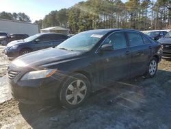 2008 Toyota Camry CE en venta en Seaford, DE