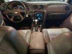 2005 Chevrolet Trailblazer LS