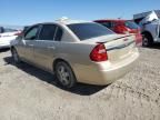 2005 Chevrolet Malibu LS