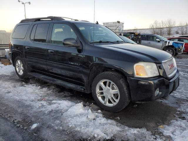 2006 GMC Envoy Denali XL