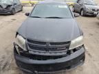 2014 Dodge Avenger SXT