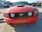 2005 Ford Mustang GT