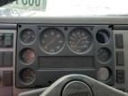 2003 Freightliner Medium Conventional FL70