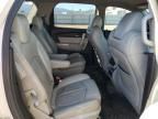 2008 GMC Acadia SLT-1