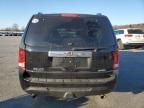 2014 Honda Pilot EXL