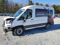 2023 Ford Transit T-250 en venta en Gainesville, GA