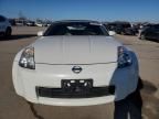 2005 Nissan 350Z Roadster