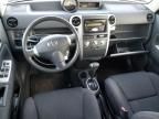 2005 Scion XB