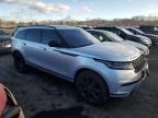 2019 Land Rover Range Rover Velar S