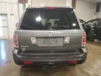 2007 Honda Pilot EX