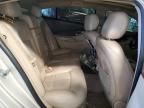 2013 Buick Lacrosse