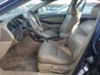 2000 Acura 3.2TL