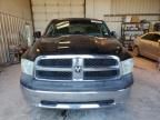 2012 Dodge RAM 1500 ST