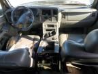 2003 Chevrolet Silverado K2500 Heavy Duty