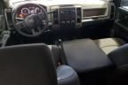 2012 Dodge RAM 2500 ST