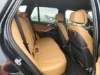 2025 BMW X5 Sdrive 40I