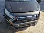 2014 Ford Transit Connect Titanium