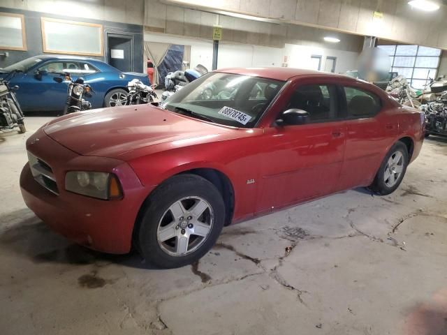 2006 Dodge Charger SE