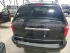 2006 Chrysler Town & Country Touring