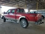 2014 Ford F250 Super Duty