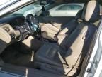 2002 Honda Accord EX