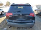 2007 Acura MDX Sport