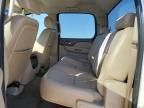 2009 GMC Sierra C1500 SLT