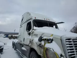 2016 Freightliner Cascadia 125 en venta en Ebensburg, PA