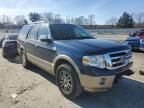 2014 Ford Expedition XLT