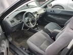 1998 Honda Civic EX