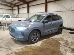 2024 Ford Escape ST Line en venta en Pennsburg, PA