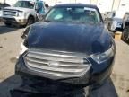 2014 Ford Taurus SE